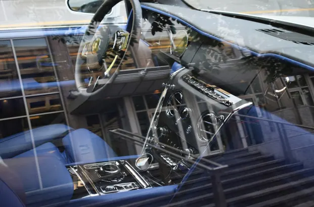 Kazino Easy Slots Android/iOS programa