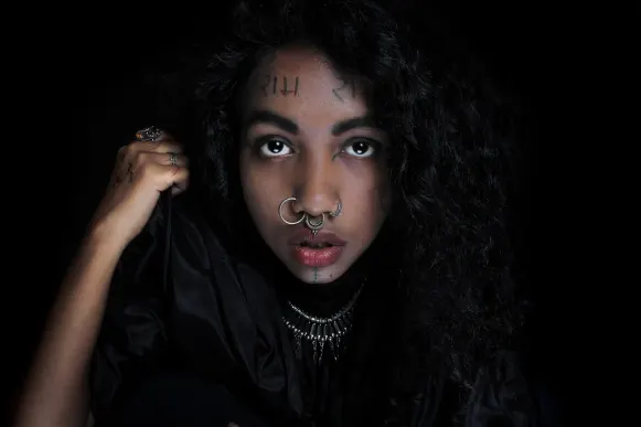 Kazino Easy Slots Pagalba